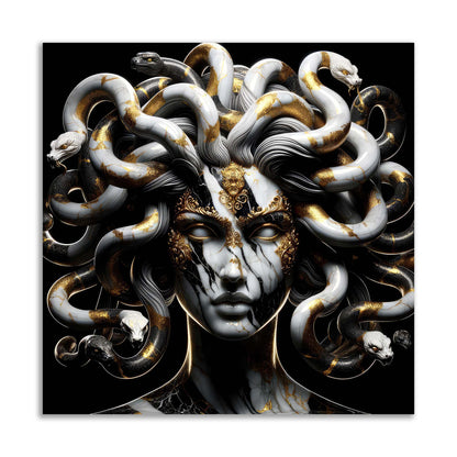 medusa