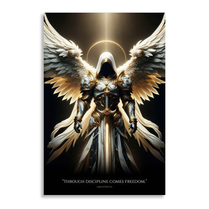 tyrael